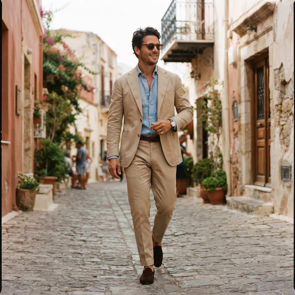 Holiday usage: how we packed and what carried over